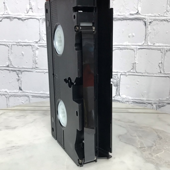 Home Alone 2 Lost In New York Family & Kids 1993 Vintage Christmas VHS Movies - Picture 8 of 13